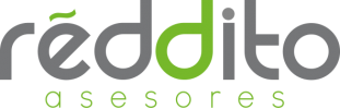 redditoasesores.com logo
